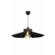 OPVIQ Luster 161