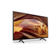 KD65X75WLPAEP SONY BRAVIA 65X75 " 65" 4K UHD LED GOOGLE TV