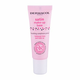 Dermacol Satin podlaga za ličila 20 ml