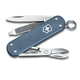 Žepni nož Victorinox Classic SD Alox, omejena izdaja 2026