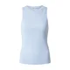 Aware Top VMLAVENDER  dimno modra