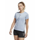 ADIDAS PERFORMANCE Terrex Agravic Trail Running Tee