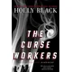 Curse Workers