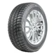 Landsail Ice Star IS37 ( 275/40 R20 106T XL, stavljenji spike-ovi )