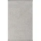 Conceptum Hypnose Tepih Vera 1456, 120x180 cm, Sivi