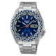 SEIKO 5 SPORTS SRPK65K1