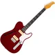 Sire Larry Carlton T7TM See Through Red Električna kitara