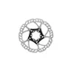 ROTOR DISK KOČNICE SWISSTOP CATALYST PRO 160mm 6-BOLT