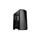 Računar ZEUS Gamer Ryzen 7700X/DDR5 32GB/M.2 1TB/RTX4070 12GB