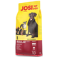 Josera | Josidog Regular 15kg