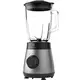 Electrolux E4TB1-6ST blender