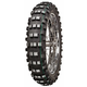 WEST LAKE Vodeća guma 355/50R22.5 WL WSL1 156K