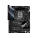 ASUS ROG MAXIMUS Z690 HERO