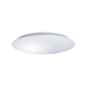 Brilagi - LED svetlo za kupatilo sa senzorom VESTAS LED/28W/230V 3000K IP54
