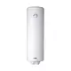 Metalac bojler Hydra MS 80l inox kazan