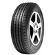 Sunfull Mont-Pro HT782 ( 245/70 R17 110T )