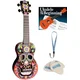 Mahalo MA1SK-BK SET