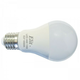 Elit+ A65 LED sijalica 15w e27 6500k 230v ( EL 1532 )