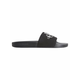 Calvin Klein Jeans MONOGRAM CO Sliders