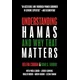 Understanding Hamas