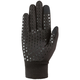 Dakine Storm Liner Gloves black Gr. XS