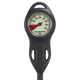 Potapljaški manometer Scubapro Mini Gauge