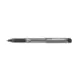 Pilot Roler PILOT Hi-Tecpoint V5 GRIP 0.5mm crni 279690 ( 5505 )