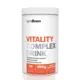 GymBeam Vitality Complex Drink