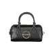 VALENTINO BAGS WOMEN'S BAG BLACK