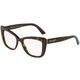 Dolce & Gabbana Naočare DG 3308 502