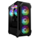 Računar ZEUS Ryzen 7 5800X/DDR4 16GB/m.2 512GB/RTX4070 12GB