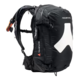 Advenate SURFACE IAS 24, ruksak sa zračni režnjevi