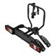 PERUZZO nosilec za kolesa Siena 668/2 (13pin), Black