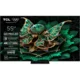 TCL UHD QD-Mini LED TV 55C7K