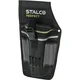 STALCO Žep za orodje S-76288 KNP10, POPOLNO