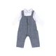 Chicco Komplet marine/bazaltno siva/bela