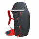 THULE moški nahrbtnik ALLTRAIL 45L M, OBSIDIAN (3203531)