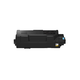 KYOCERA TK-1260 crni toner (POT02520)