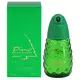 Pino Silvestre Muška toaletna voda, 75ml