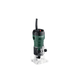 METABO FM 500-6 (601741000) OBREZOVALNI REZKAR