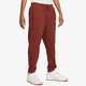 M NSW NIKE AIR FT PANT