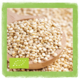 Kvinoja (quinoa) bio 500 g