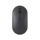 XIAOMI Wireless Mouse 2 lite crni BHR8916GL