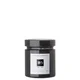 shumee Počitek - Vila Hermanos - dišeča sveča 150 g - Japonska serija Apothecary