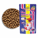 Hrana za zlate ribice Hikari Goldfish Staple Baby 300 g