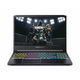 Acer 15.6 Predator Triton 300 Gaming Notebook