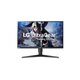 LG gaming monitor 27GL850-B