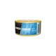 MAX WERK Krep traka 48mmx33m