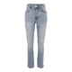 Vero Moda Tall Kavbojke VMROSIE svetlo modra