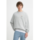 Bombažen pulover Levis PRIDE RELAXED CREW